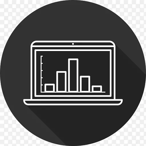 ����̨ʽ���ԱʼǱ�����-������