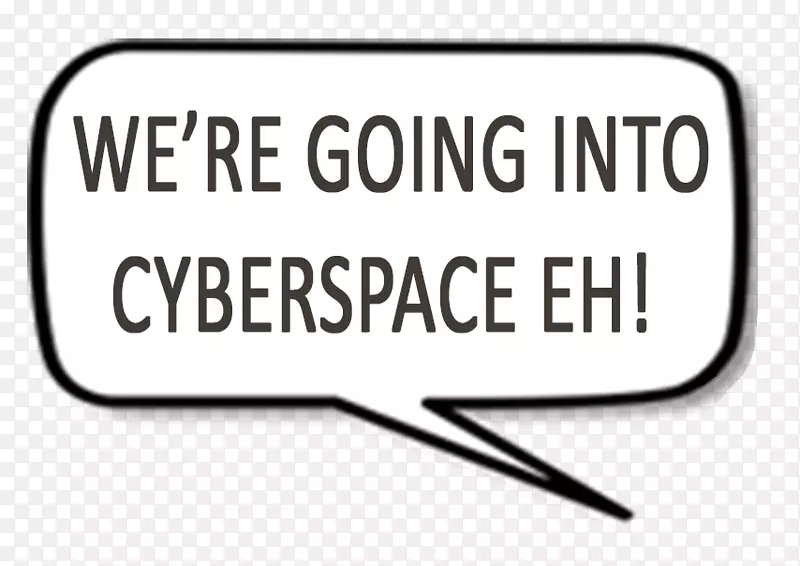 ���Ʊ���ѩ����������-������