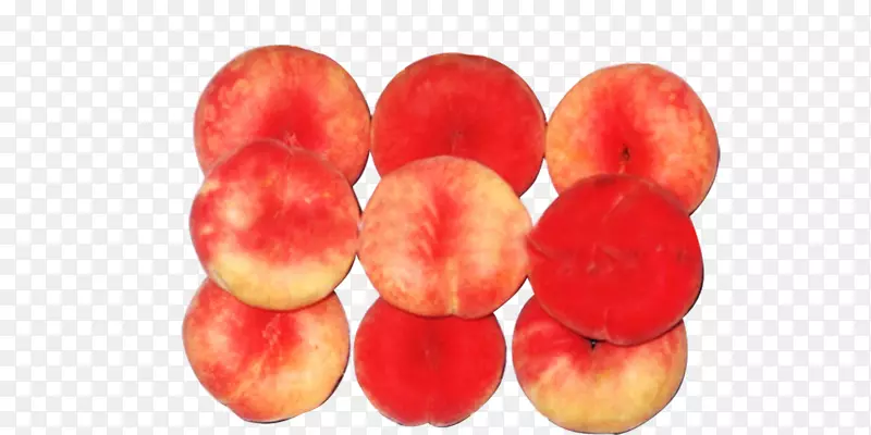 ���ң�����-������