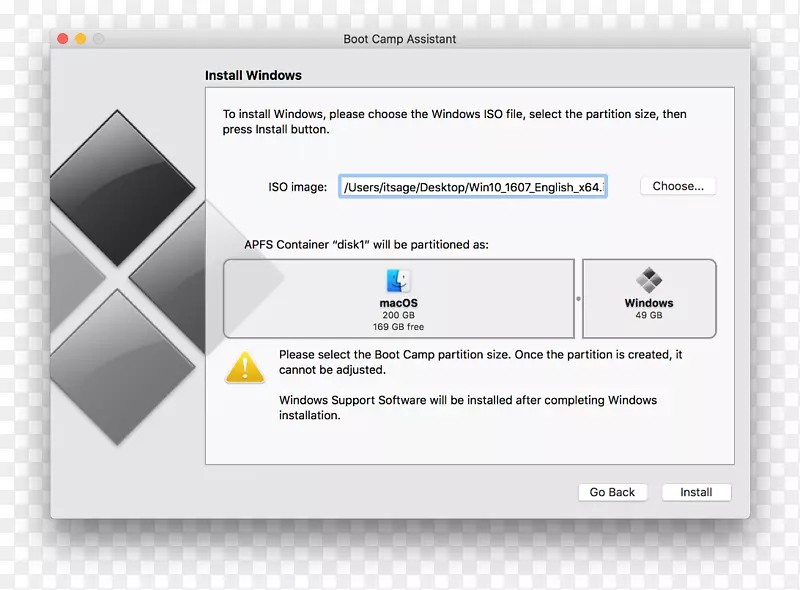 MacBook Macͼ��רҵ����Ӫ��װ-MacBook-������
