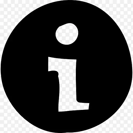 ���ʱ�ʯ�о����ձ�Surat��ҵһ�����ȩ��S.A��-���ð�ť-������