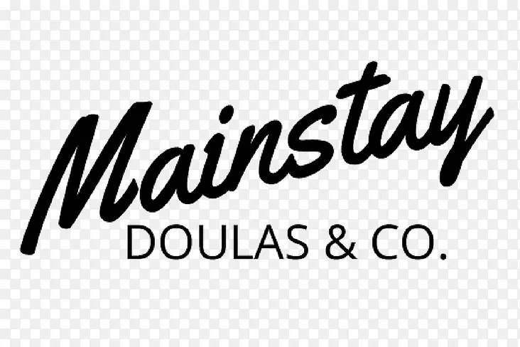 ף�����տ��֣�ף�����տ���-������