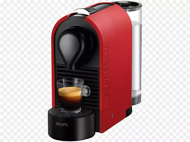 ���Ȼ�.����-������