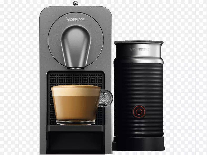 Ũ���ȿ�����ŵţ��-������