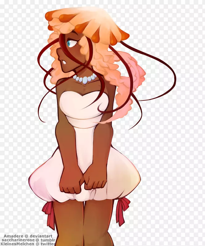 ��ָë02 pd-Circolo del Partito Dematico di Milano homo apiens-ˮɫˮĸ-������