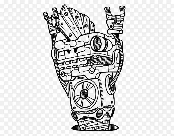 �滭�Ӿ�������ָҡ����-������