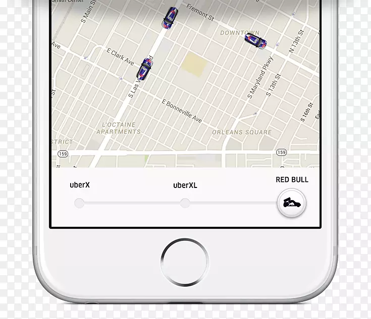 ���Ӷ�ý�����-������