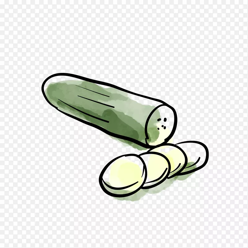 �ƹ��߲�ʳƷ-�ƹ�-������