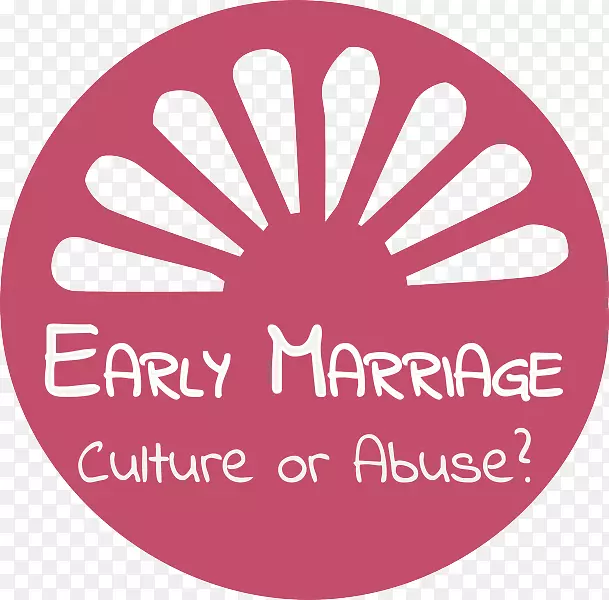 ������챱�־����������-������