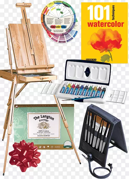 ˮ�ʻ������ͻ�����ˮ�ʻ���-������