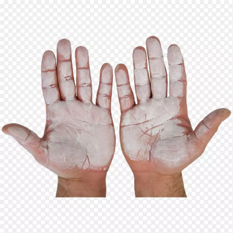 Һ��۱�Һ�ΰ���-������