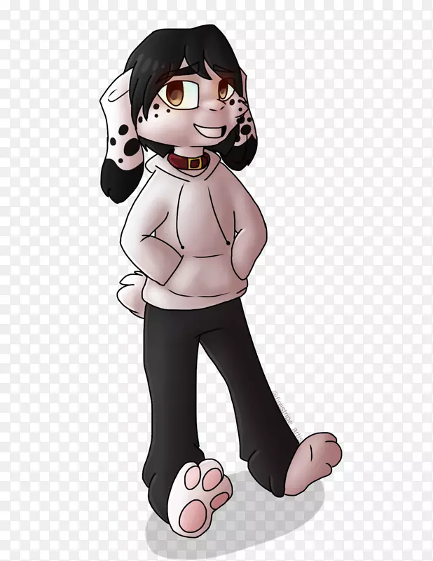 ��ָ���˺ڷ���ɫͷ����ͨ-��ɫ����-������