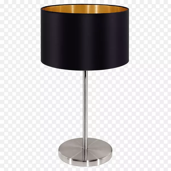 ���������簮������˿��-������