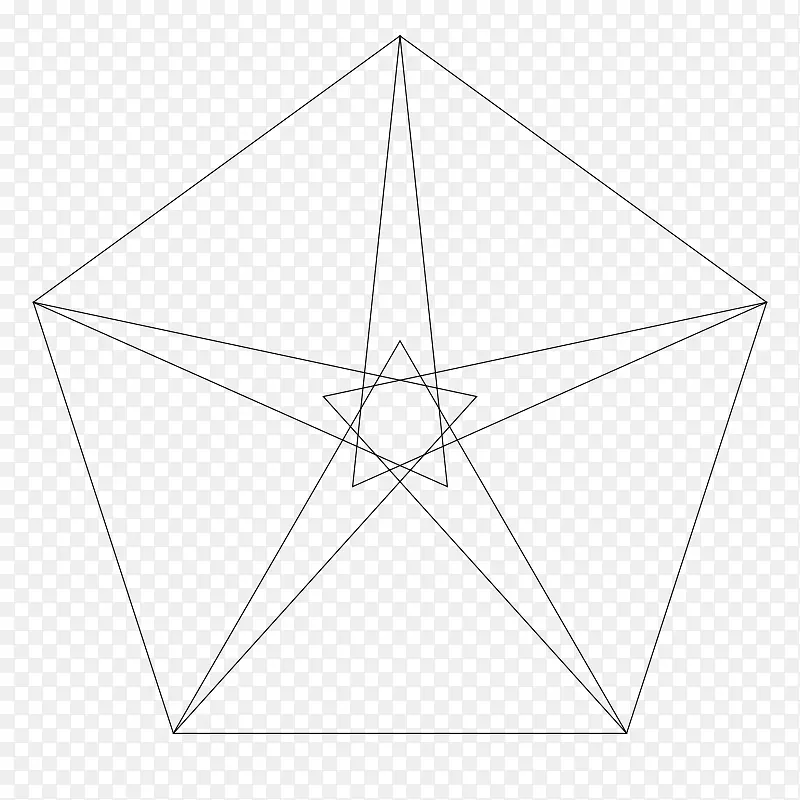 ֱ�������ε㼸��-������-������