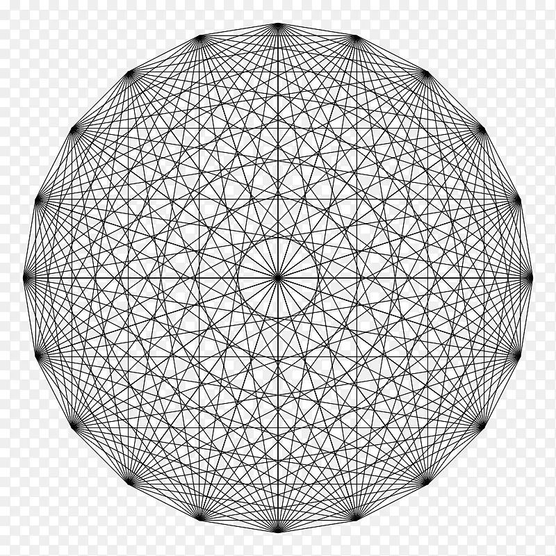 ��ѧ��ѧ����Բ�ܻ�ѧ-��ѧ-������