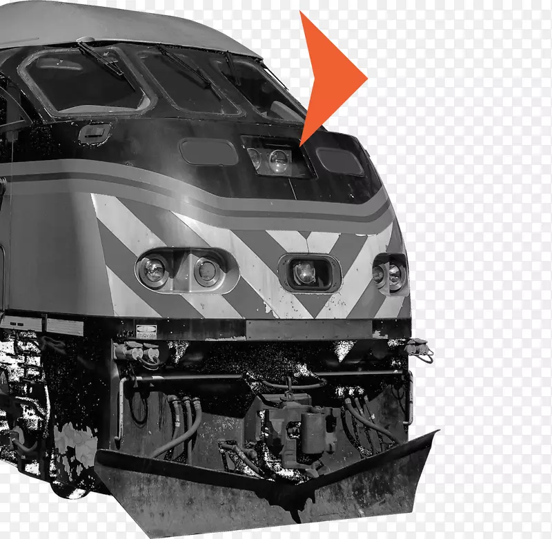 �������ո����������̥����-������