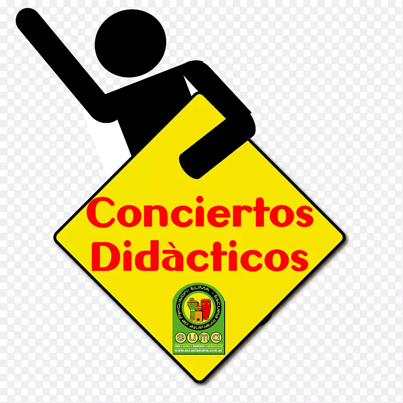 Ʒ�Ʊ�ʶ�߼�������-������