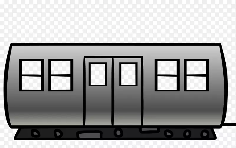 ��������-����-������