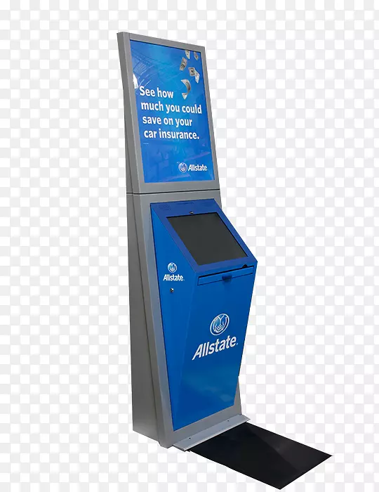 ����ʽ��Ϣͤ��ý�����-������