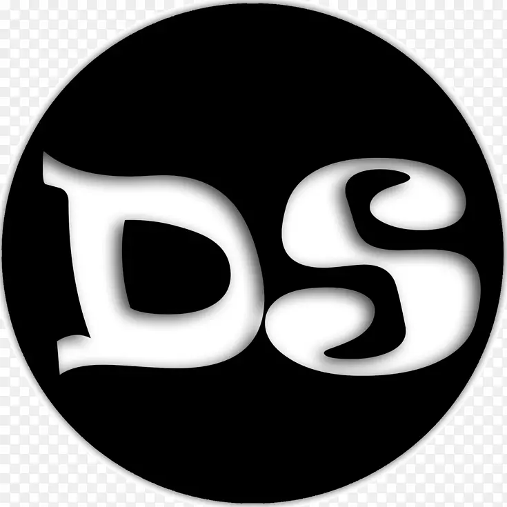 �̱��ɫ����-������