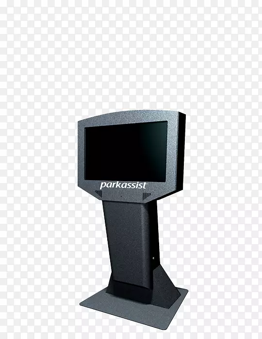 ������ʾ�������־��������ʾװ����Ѷͤ-������