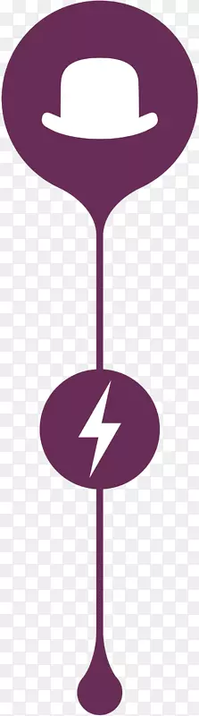 �Ʊ����Ĳ���������������-������