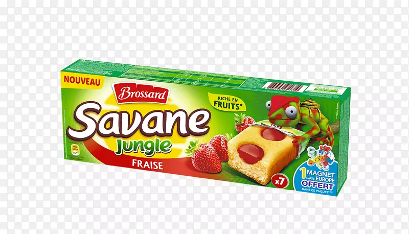 ��������ʳƷ�ɿ���������ʯ����-秵���-������