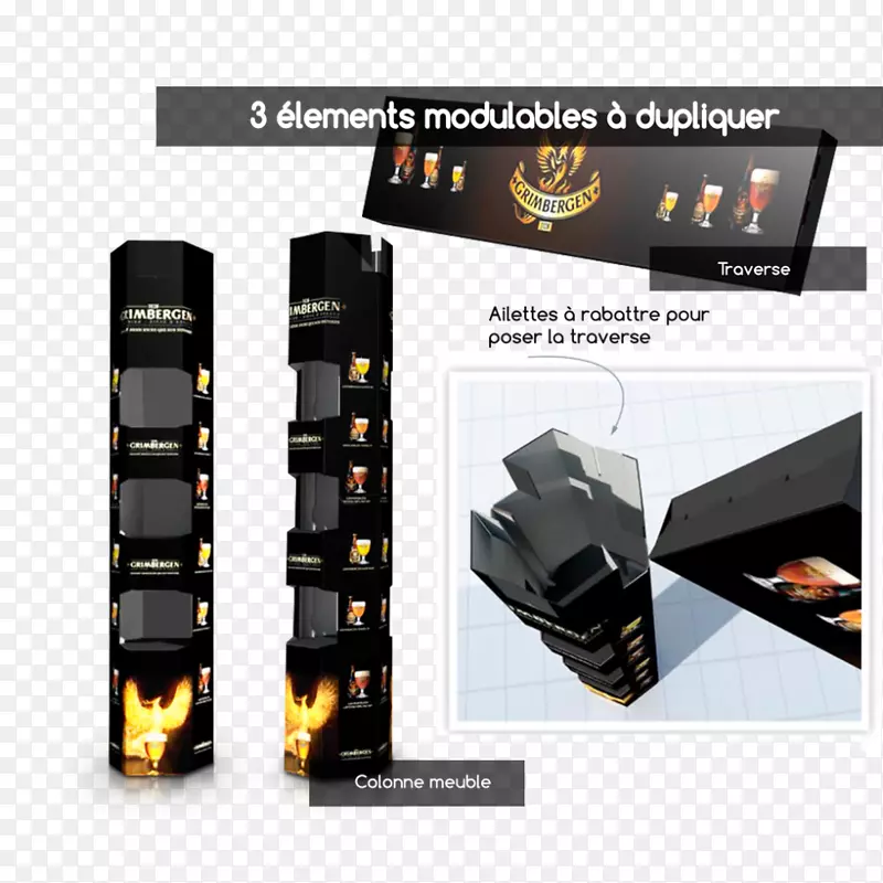 ���Ӹ��������λ������-������