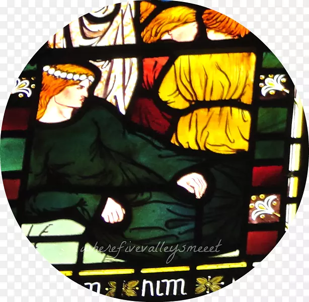 ��ɫ������������.����-������