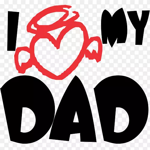 ���ְ��ܼ�ͥ������-�Ұ��ְ�-������