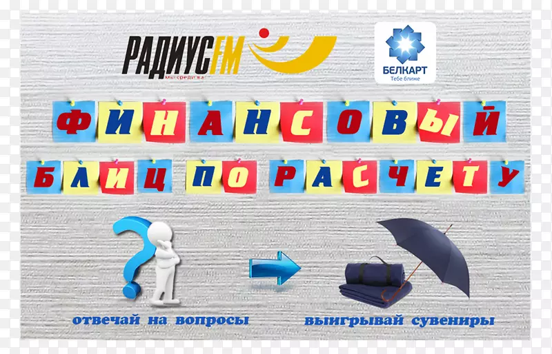 Ʒ�Ʊ�־�������-������