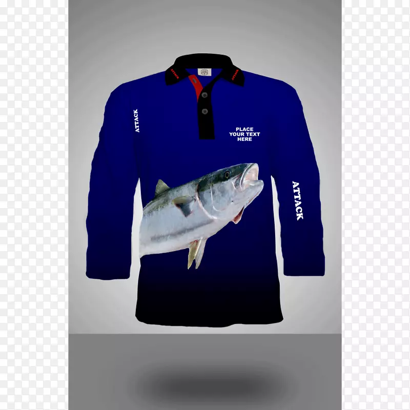 t������ñ������t��-������