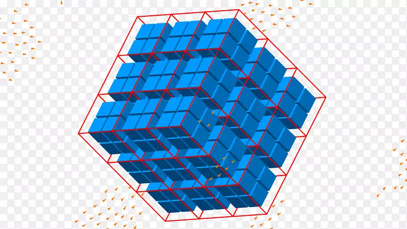 �߽�ͼ-��-������