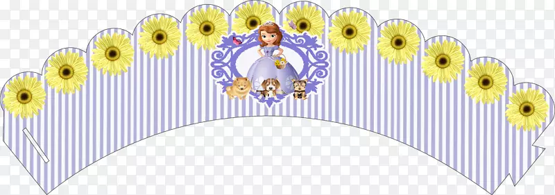 ���վ籾��������-����-������