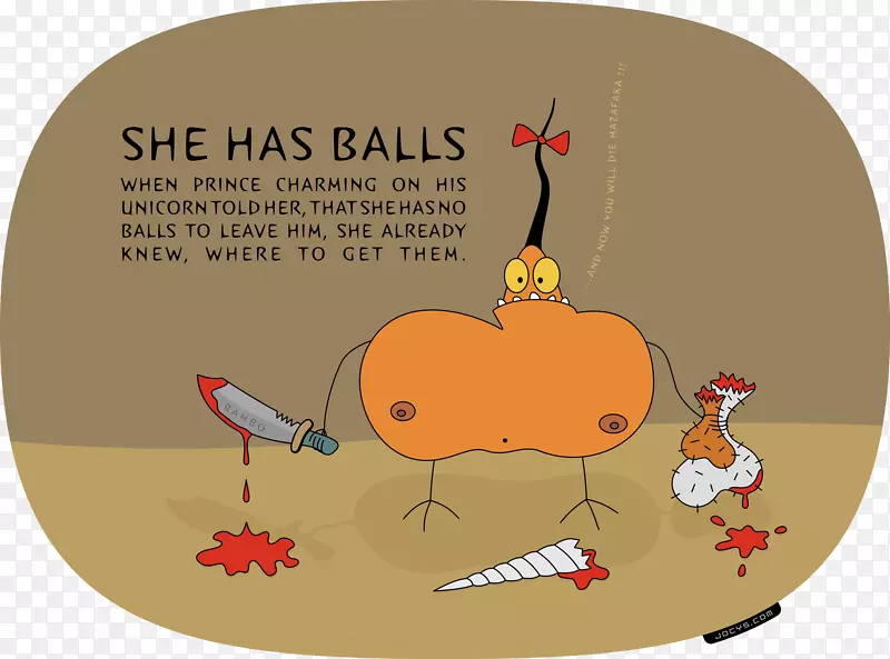 ������Ӱ��������Autodesk 3ds max 3D����ͼ��-Ů����-������