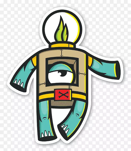 ͼ����������-����ֽ-������