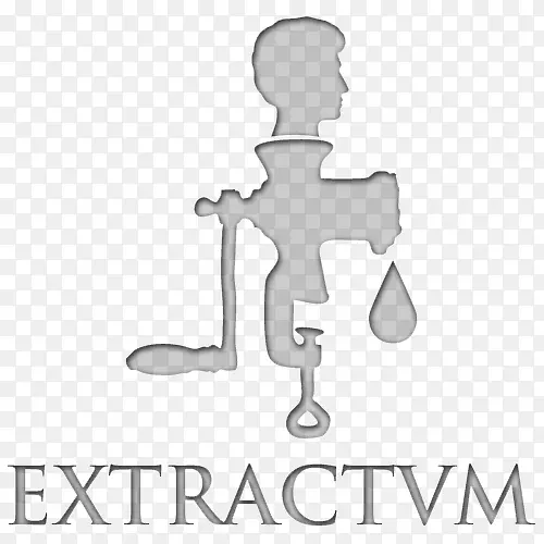 Ĵָ��־������Ϊ����.�鱦-������