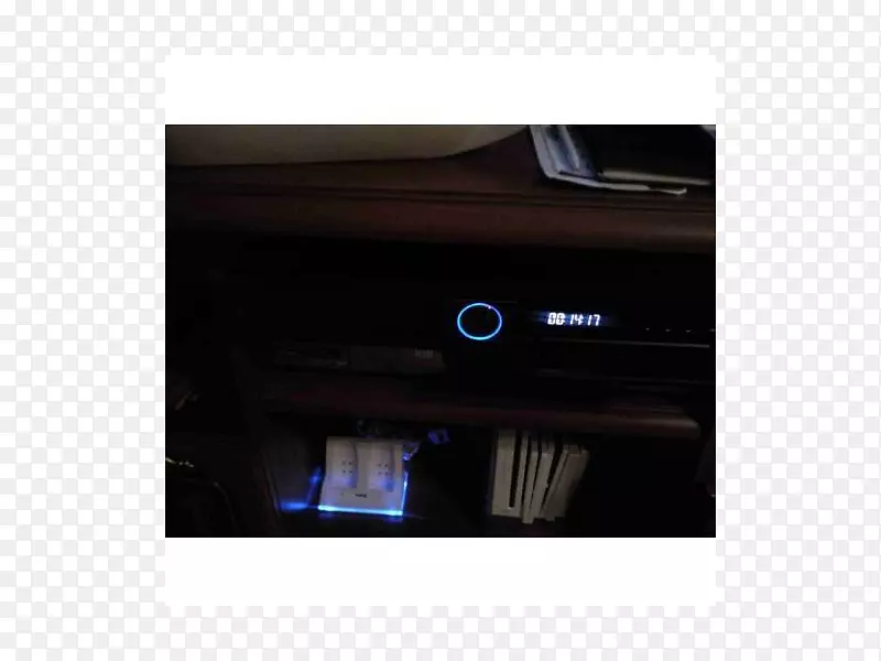 ���Ӳ�Ʒ��ý��ʯ��-������