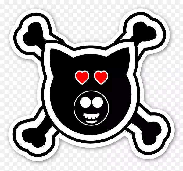 ��ǩ���Ӻ�ɫm������.�Ʋ���ֽ-������