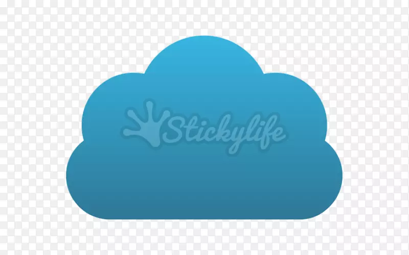 �����ֽ�������-������