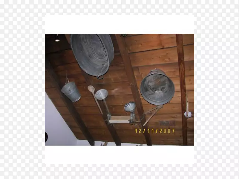 ľ��ȾɫӲľ������ľ��-������