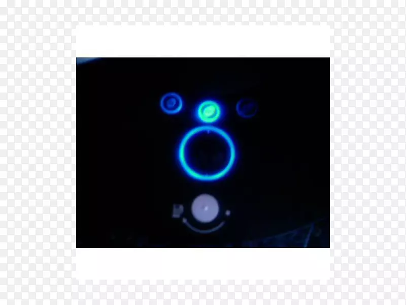 ������ý��ʯ��-������