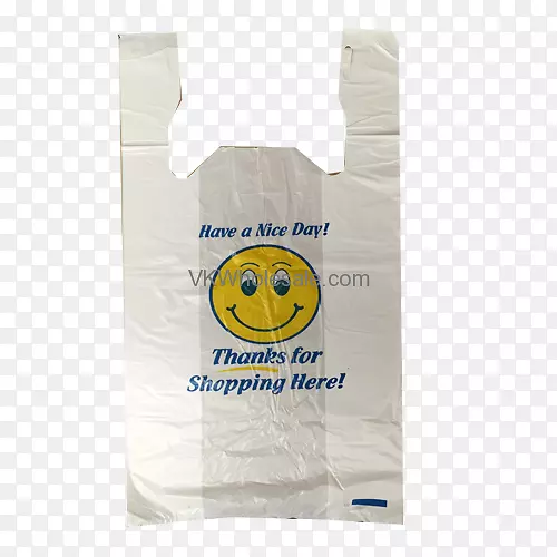 Ц�����϶��Ŵ�-Ц��-������