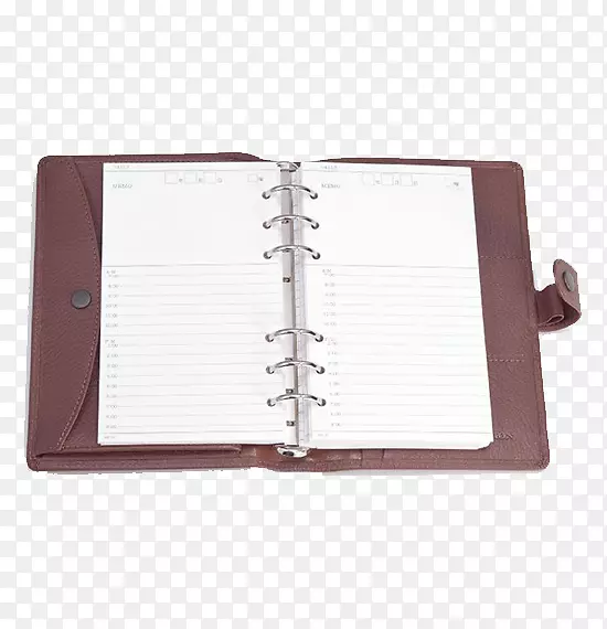 �ʼǱ���ɫ�ʼǱ�-������