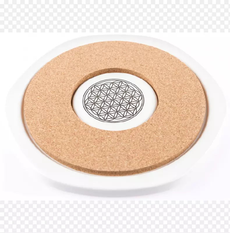 �������-������