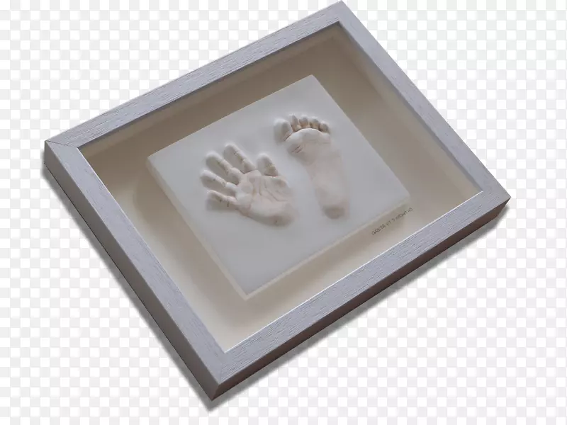 ����-������