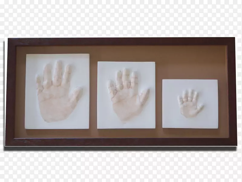 ��ָ�Ĵ�-������