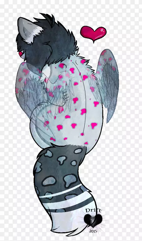 è����ͨè-������