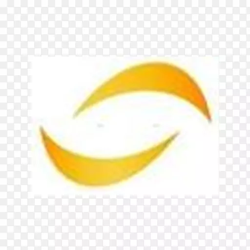 �����������-������