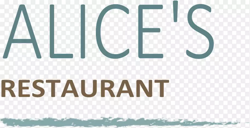 ����ҵ��ͰĴ�������ʳ-����˿����-������